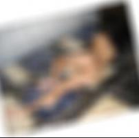 Sexpartner finden in Nienburg Dionne4167