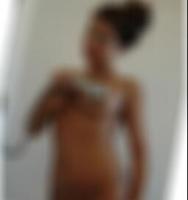 Sexpartner finden in Zweibrücken Emerita3447