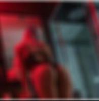 Sexpartnerin finden in Ansbach Tori4331