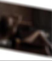 Sexpartnerin finden in Ansbach Tori4331
