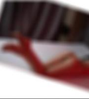 Sexpartnerin finden in Ansbach Tori4331