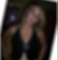 Sexpartnerin finden in Germering LenazTjn