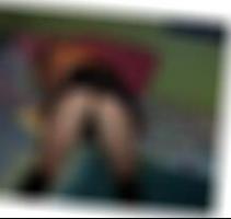 Sexpartnerin finden in Germering LenazTjn