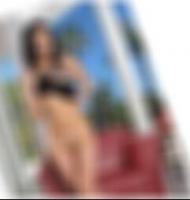 Sexpartnerin finden in Kornwestheim Leah