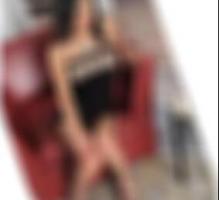 Sexpartnerin finden in Kornwestheim Leah