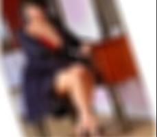 Sexpartnerin finden in Plauen Blanca05u
