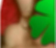 Sexpartnerin finden in Rheinfelden Yuk