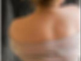 Sexpartnerin finden in Rheinfelden Yuk