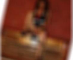 Sexpartnerin finden in Winsen Rita