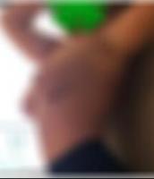 Sexpartnerin finden Schwerte Randee