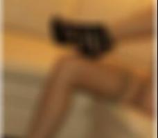 Sextreffen in Kempen Claudia