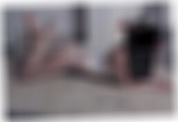 Sextreffen in Mainz Ressie8492