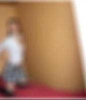Solingen Seitensprung Raymondju9