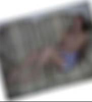 spontane Sextreffen Dachau Jadwiga