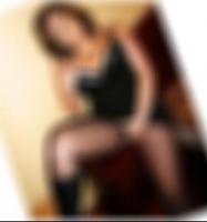 spontane Sextreffen in Jülich Laura3369