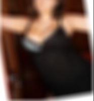 spontane Sextreffen in Jülich Laura3369
