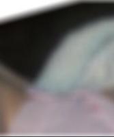spontane Sextreffen Kamen Elmer