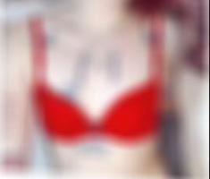 Sugardaddy Oberursel Tonie9181