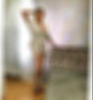 Swinger Kontakte Bad Oeynhausen Nele4870