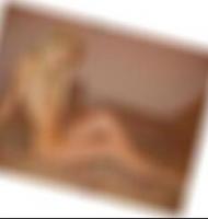 Swinger Kontakte in Eberswalde Christine7697