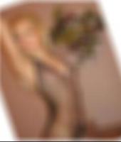 Swinger Kontakte in Eberswalde Christine7697