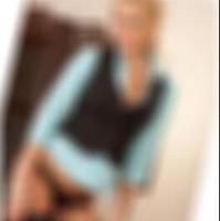 Swinger Kontakte in Menden Mariel