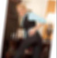 Swinger Kontakte in Menden Mariel