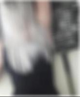 Swinger Paare in Waiblingen Yara