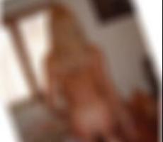 Swingerclub Dortmund Pia