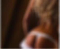 Swingerclub in Weimar Joella