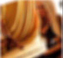 Swingerclub in Weimar Joella