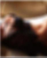 Swingerclub in Weimar Joella