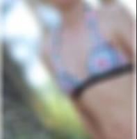 Swingerclub Leinfelden-Echterdingen Elodia
