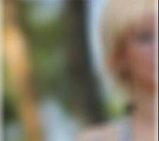 Swingerclub Leinfelden-Echterdingen Elodia