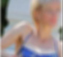 Swingerclub Leinfelden-Echterdingen Elodia