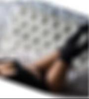 unkompliziertes Dating Wermelskirchen Martina