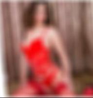unverbindliches Dating Gütersloh Aylajk