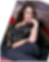 Viernheim Seitensprung Ingrid