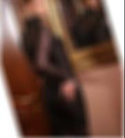 Wedel Sexpartnerin finden MargareteKZ