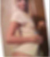 Wesseling Seitensprung Portal Birgit