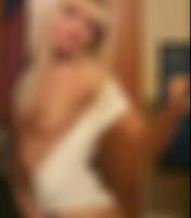 Wesseling Seitensprung Portal Birgit