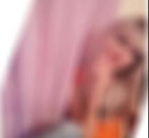Wesseling Seitensprung Portal Birgit