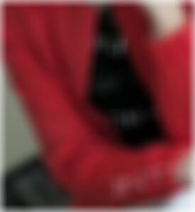 Wedel Sexpartnerin finden Alexandra