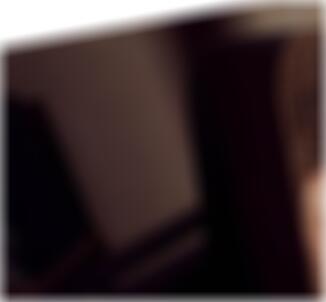Wedel Sexpartnerin finden Zoe