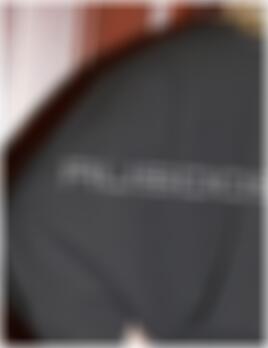 Weinheim spontane Sextreffen Heike754