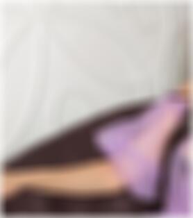 Weinheim spontane Sextreffen Yvonne7806