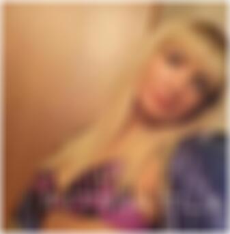 Wesseling Seitensprung Portal Birgit