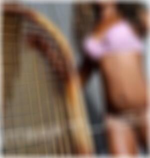 Wesseling Seitensprung Portal Mila