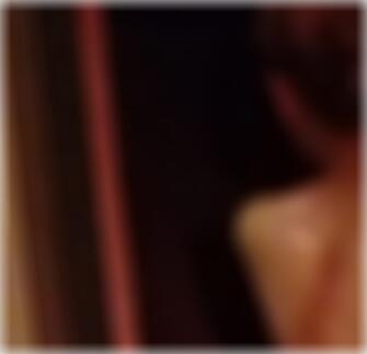 Wesseling Seitensprung Portal Michelle850